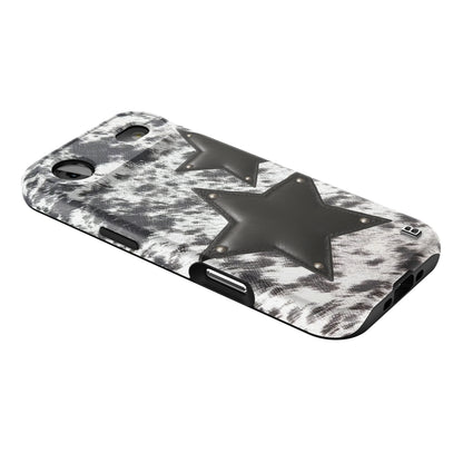 Iphone_17_Mini_Air_Plus_2