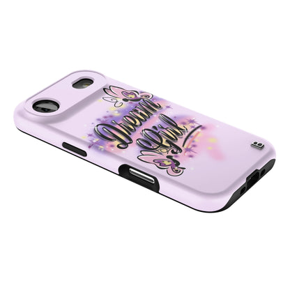 Iphone_17_Mini_Air_Plus_2