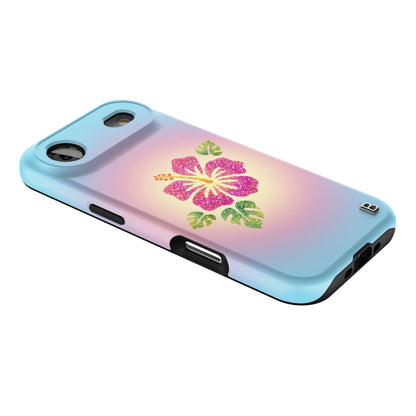 Iphone_17_Mini_Air_Plus_2