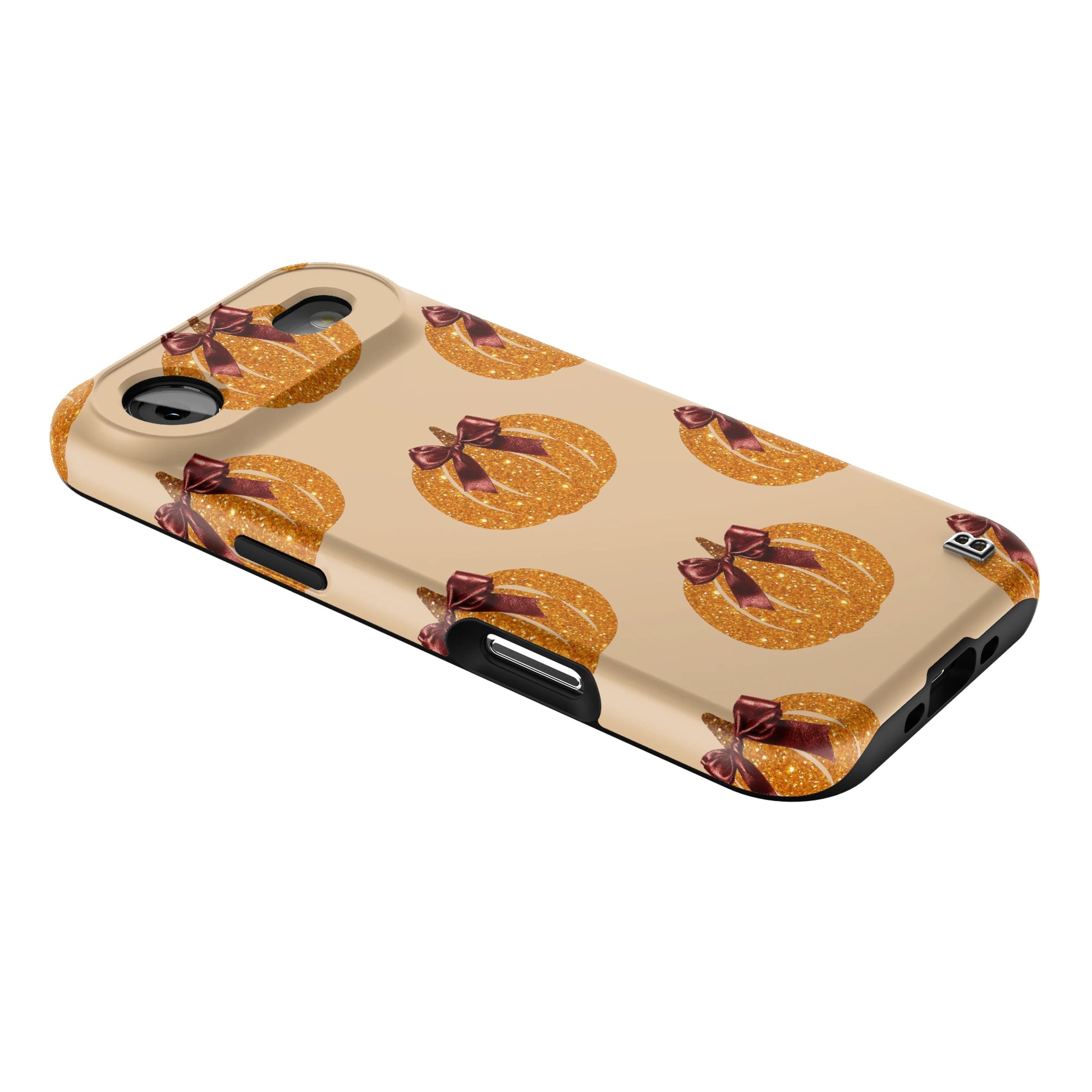 Iphone_17_Mini_Air_Plus_2