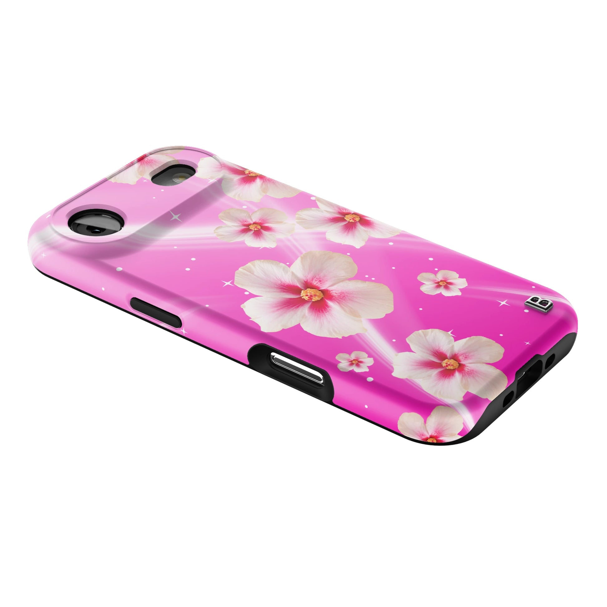 Iphone_17_Mini_Air_Plus_2