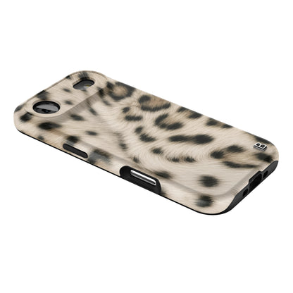 Iphone_17_Mini_Air_Plus_2