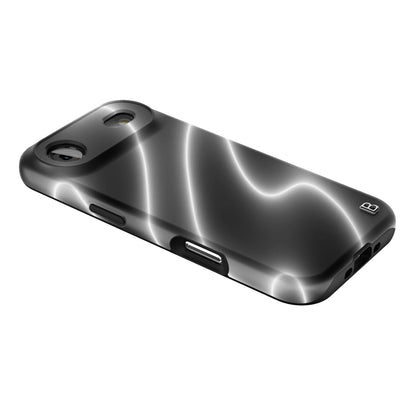 Iphone_17_Mini_Air_Plus_2