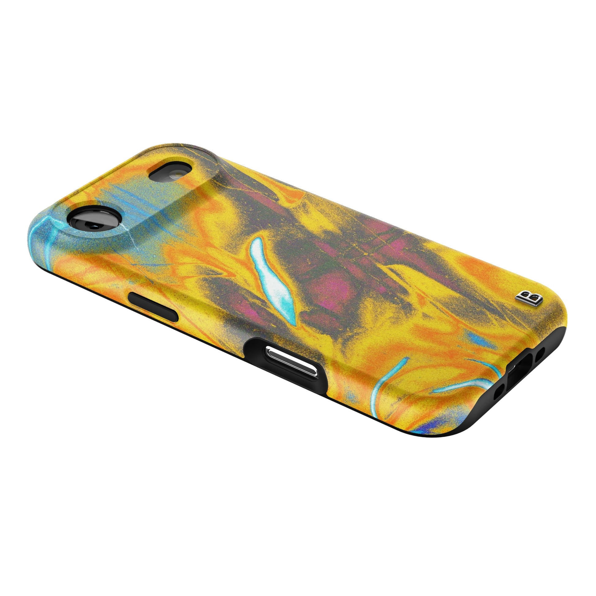 Iphone_17_Mini_Air_Plus_2