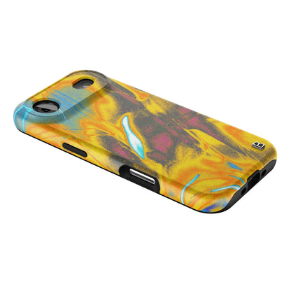 Iphone_17_Mini_Air_Plus_2