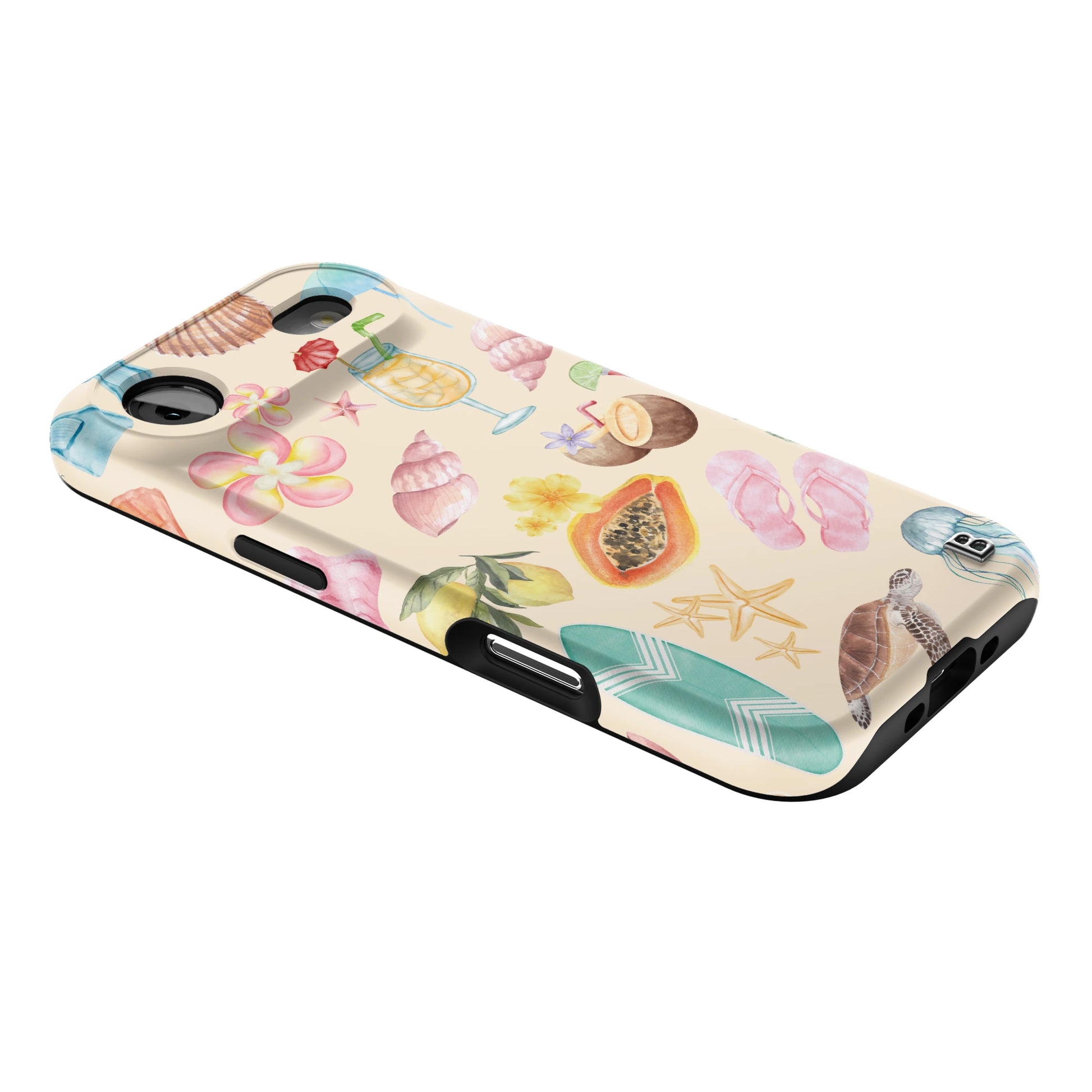 Iphone_17_Mini_Air_Plus_2