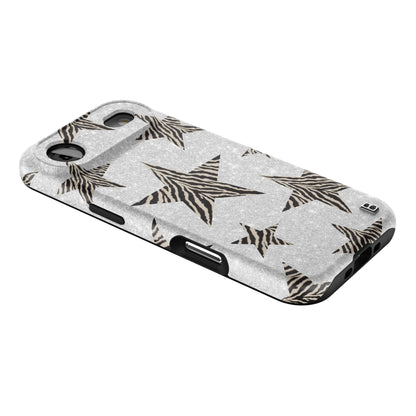 Iphone_17_Mini_Air_Plus_2