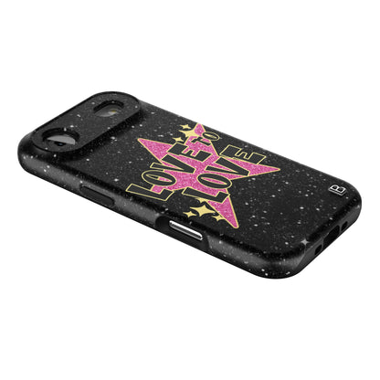 Iphone_17_Mini_Air_Plus_2