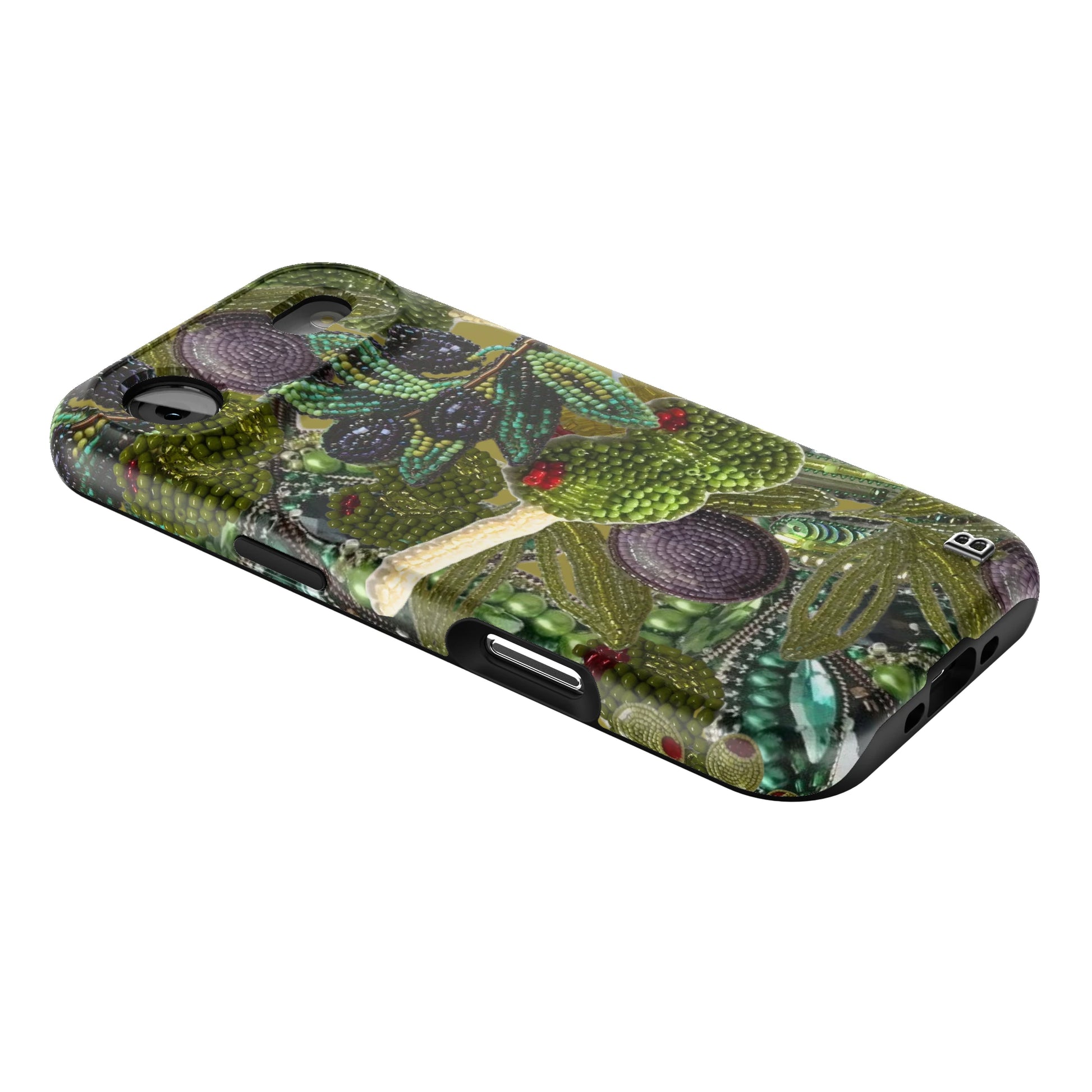 Iphone_17_Mini_Air_Plus_2