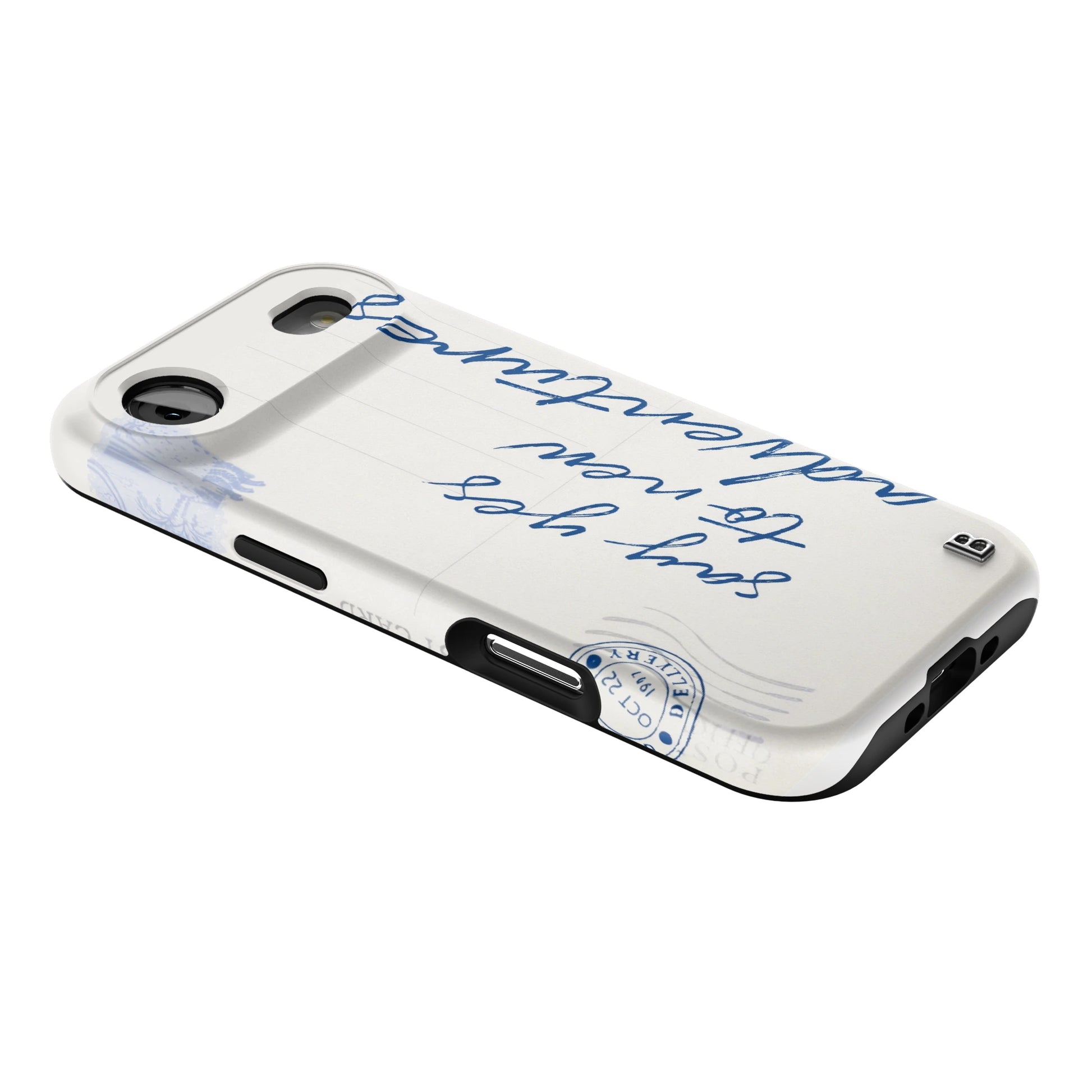 Iphone_17_Mini_Air_Plus_2