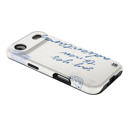 Iphone_17_Mini_Air_Plus_2