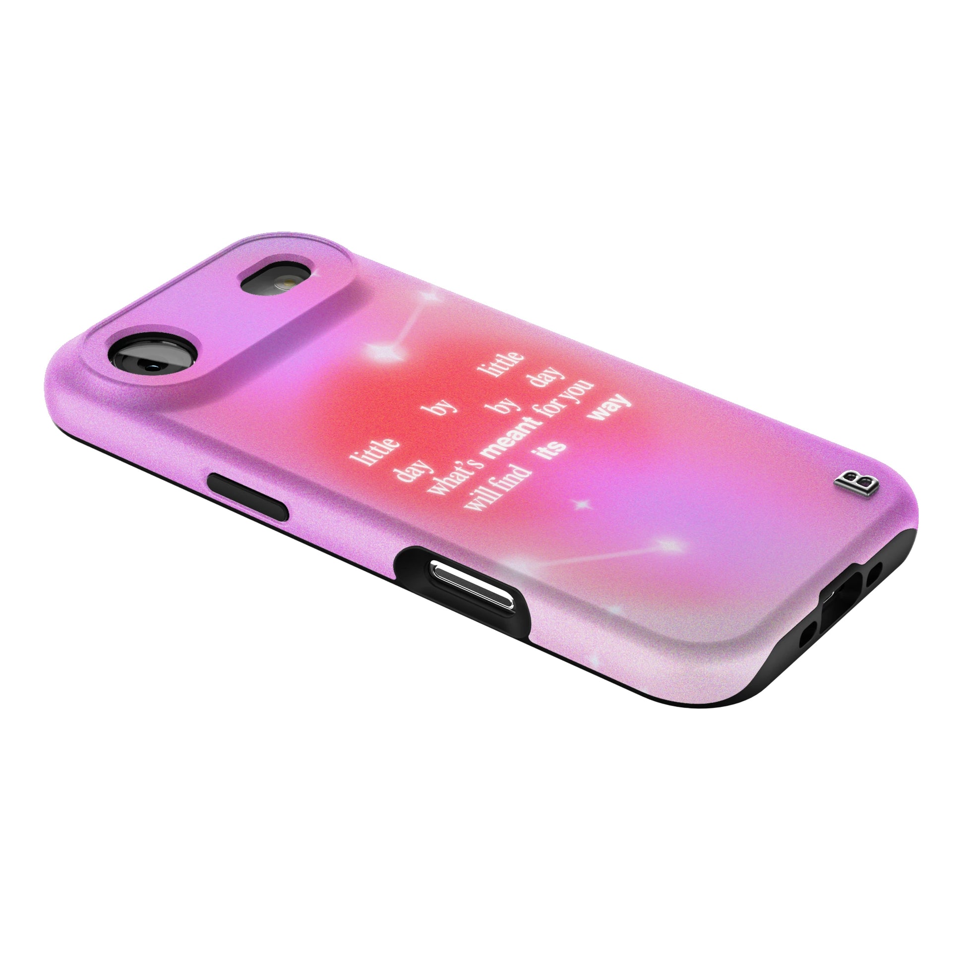 Iphone_17_Mini_Air_Plus_2