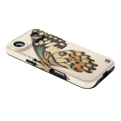 Iphone_17_Mini_Air_Plus_2