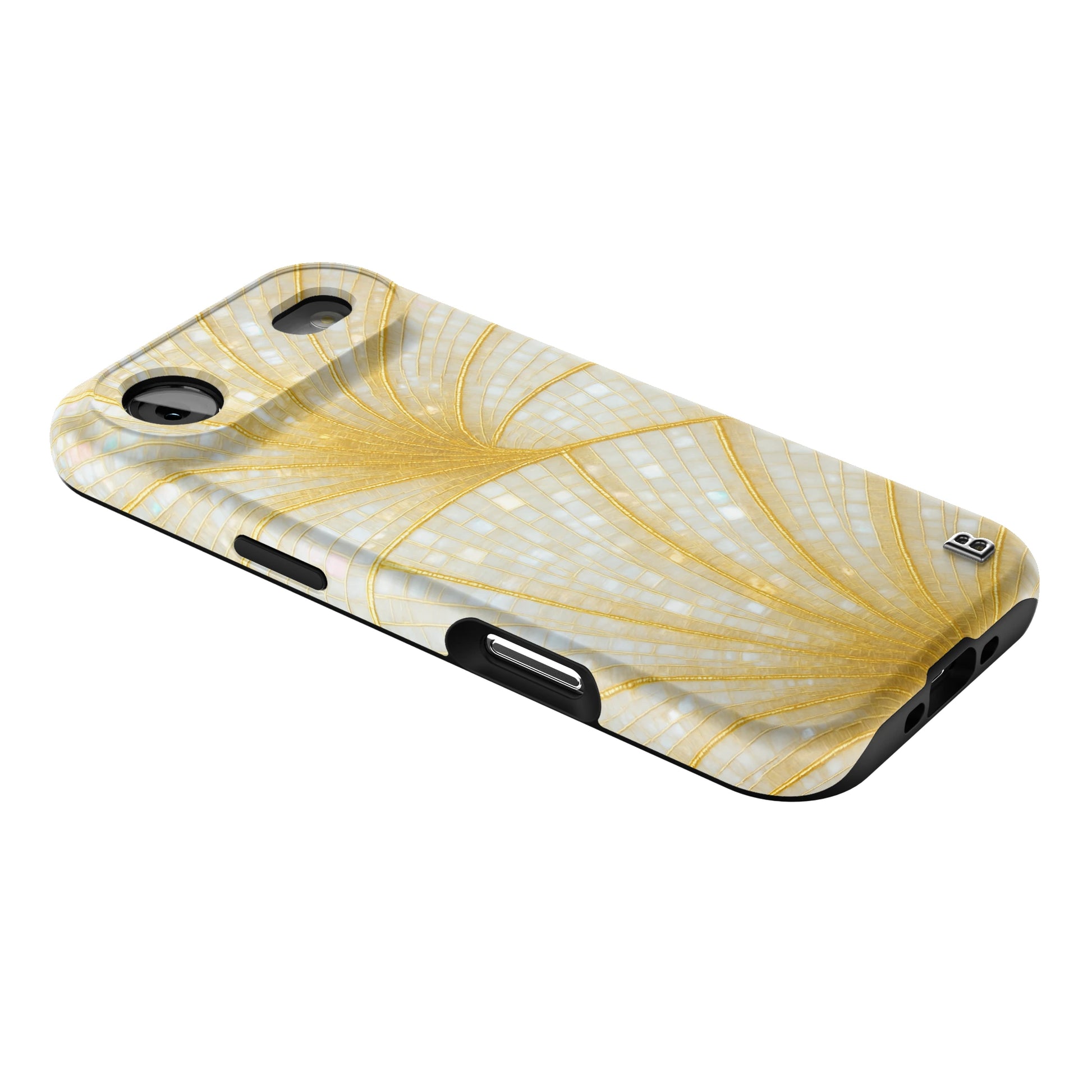 Iphone_17_Mini_Air_Plus_2