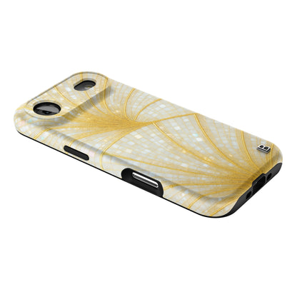 Iphone_17_Mini_Air_Plus_2