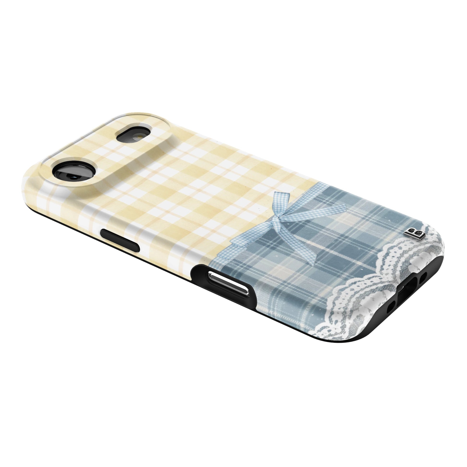 Iphone_17_Mini_Air_Plus_2