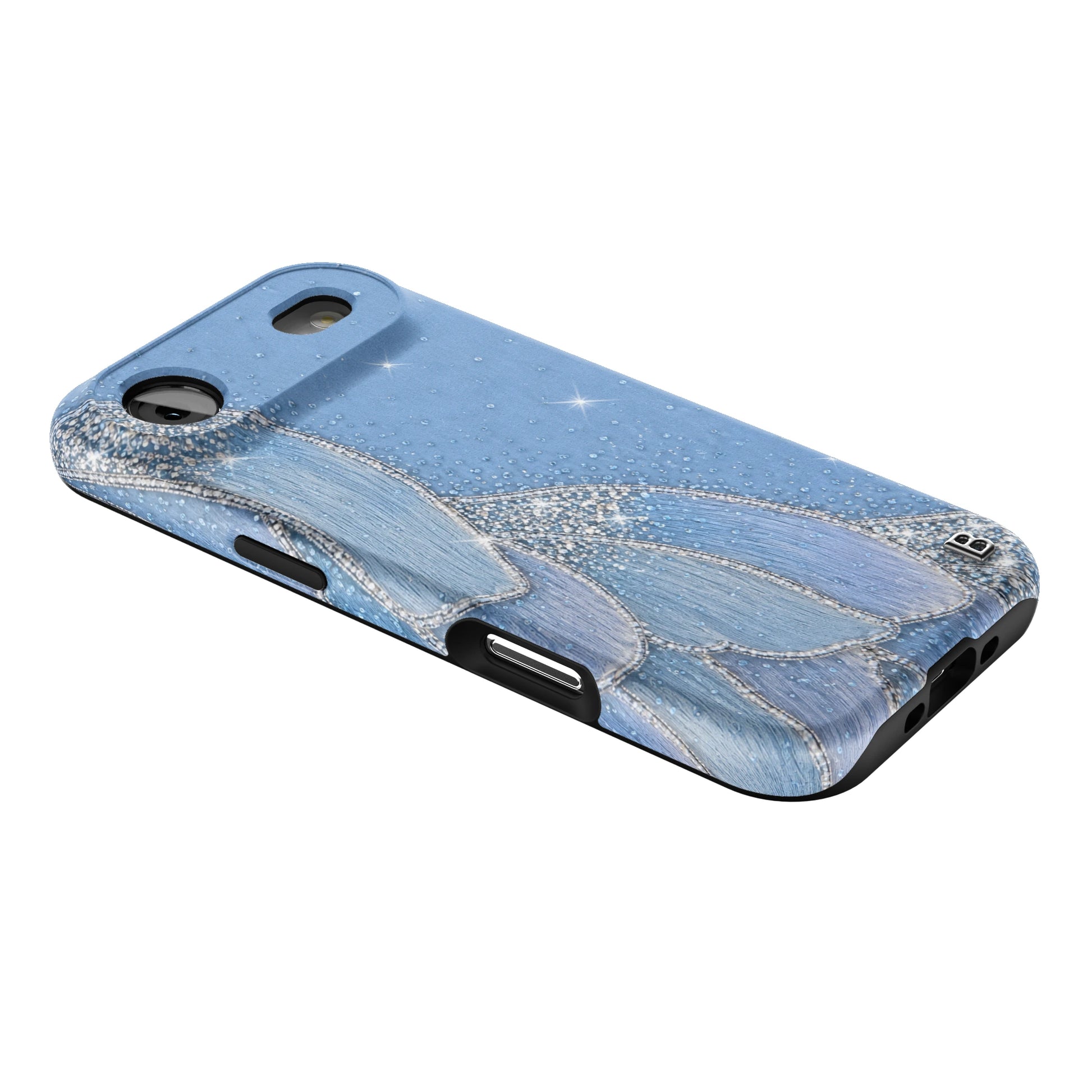 Iphone_17_Mini_Air_Plus_2