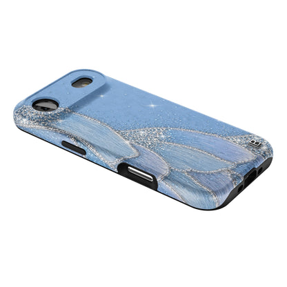 Iphone_17_Mini_Air_Plus_2