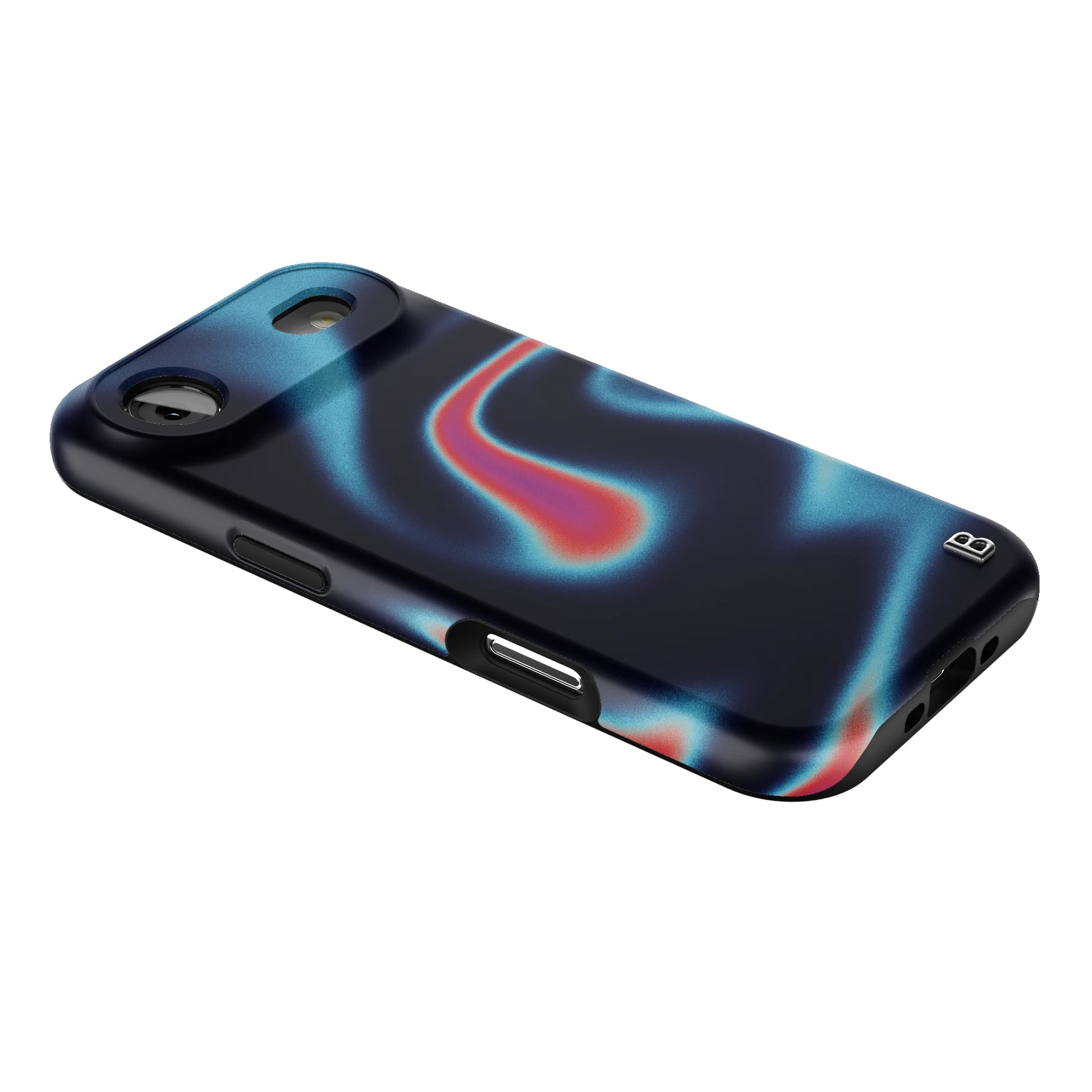 Iphone_17_Mini_Air_Plus_2