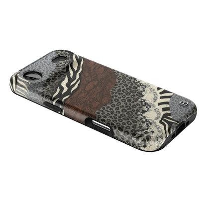 Iphone_17_Mini_Air_Plus_2