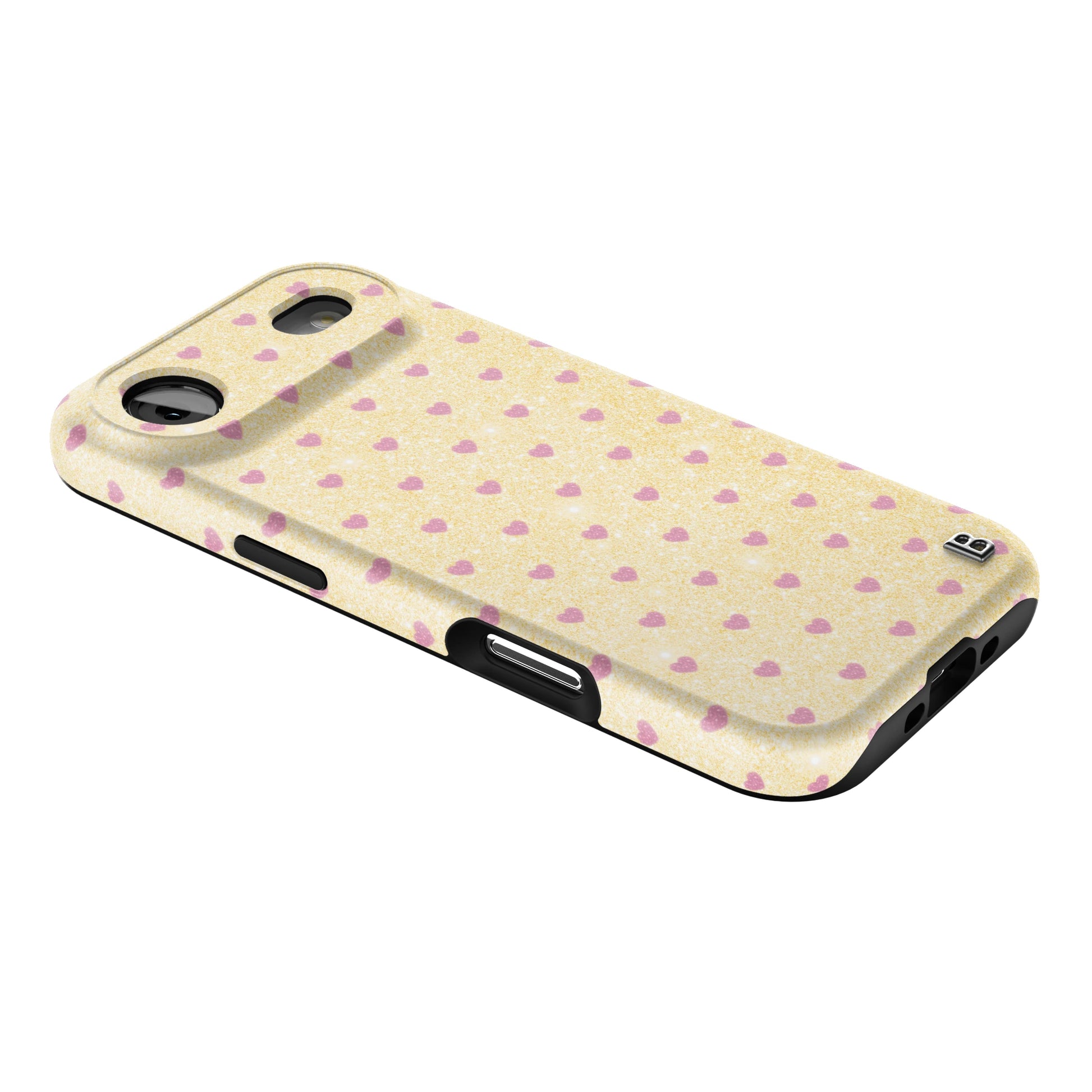 Iphone_17_Mini_Air_Plus_2