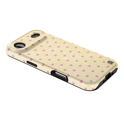 Iphone_17_Mini_Air_Plus_2