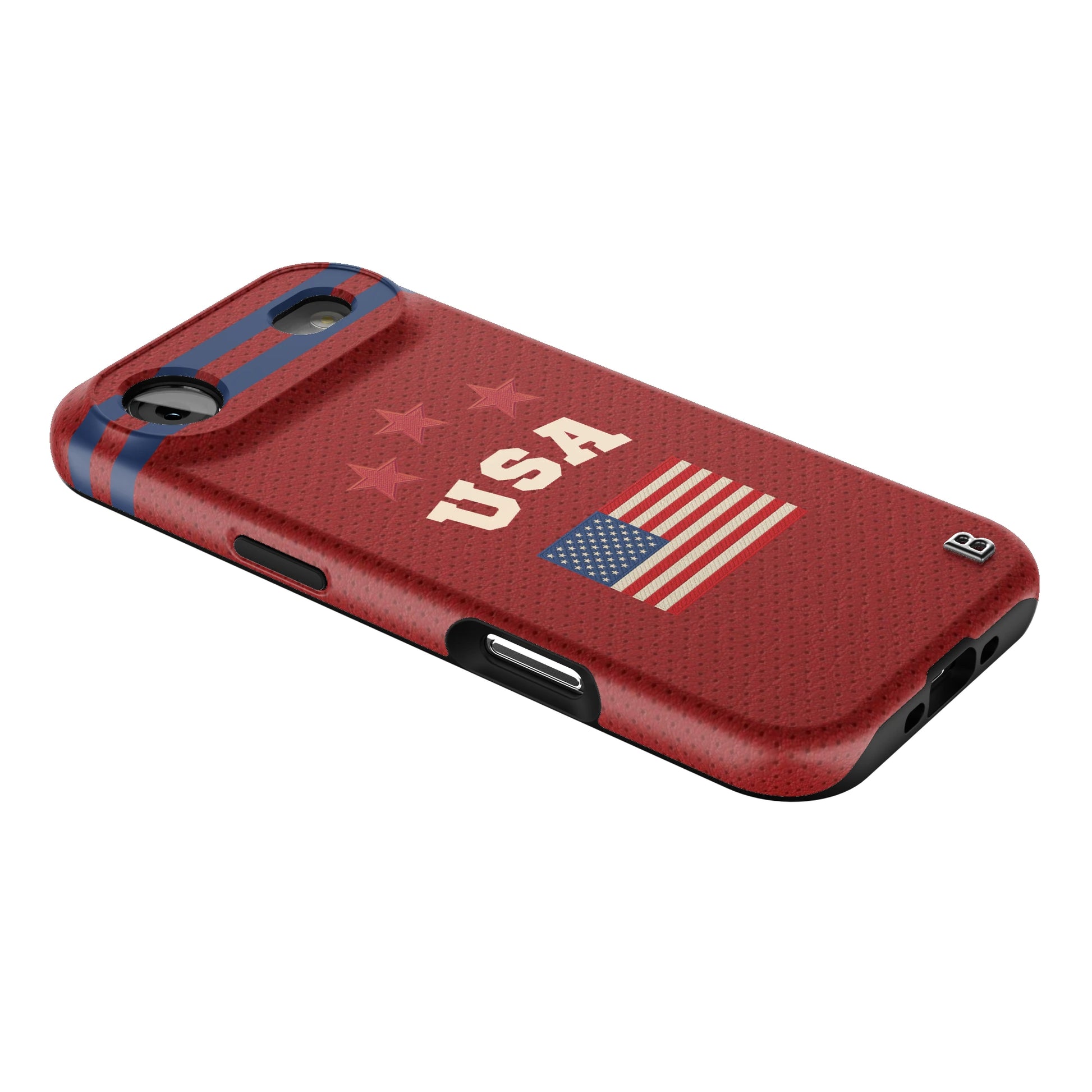 Iphone_17_Mini_Air_Plus_2