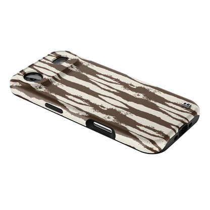 Iphone_17_Mini_Air_Plus_2