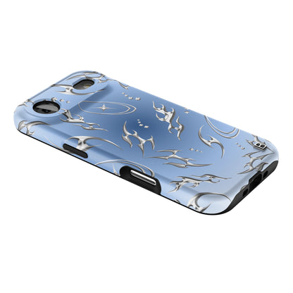 Iphone_17_Mini_Air_Plus_2