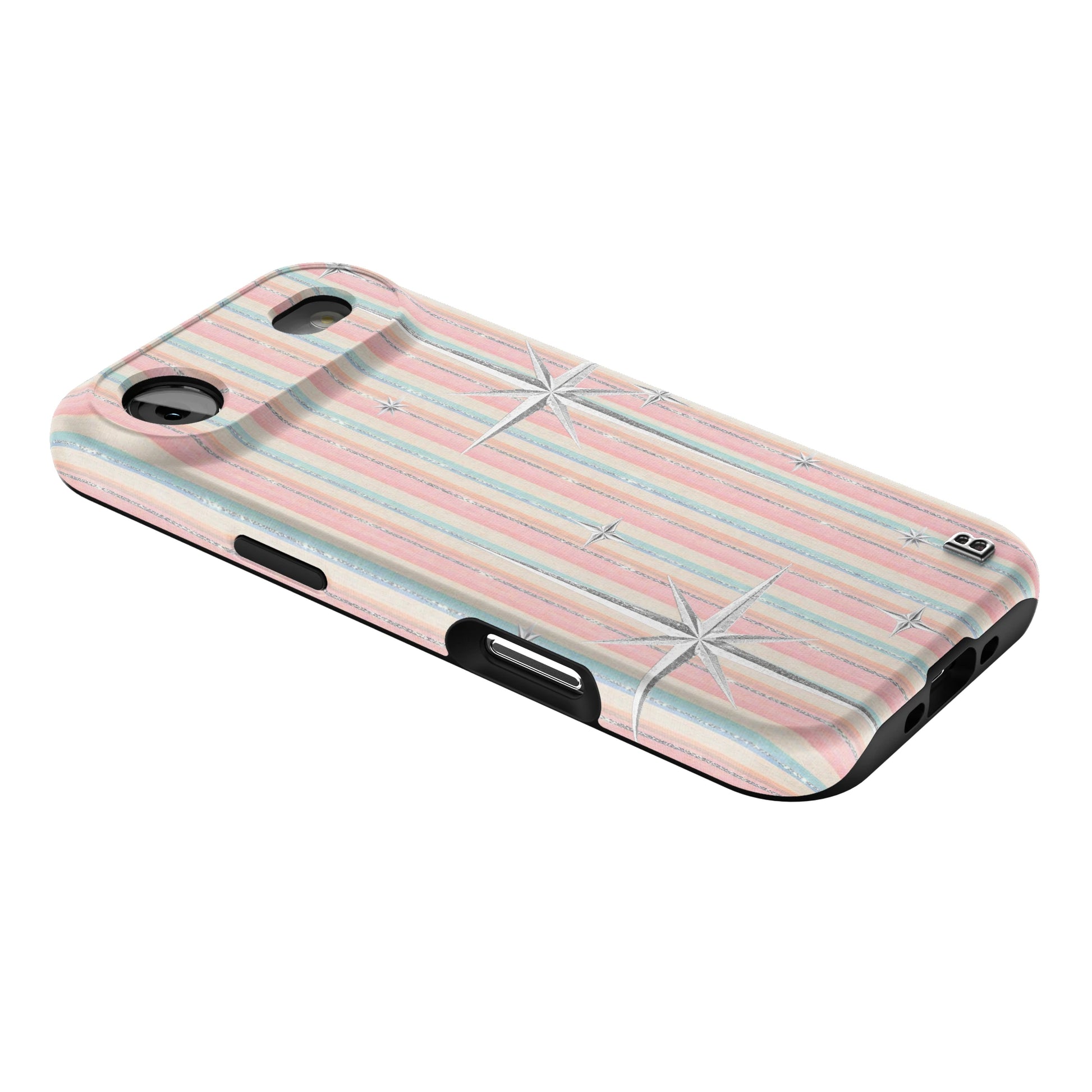 Iphone_17_Mini_Air_Plus_2
