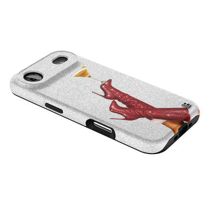 Iphone_17_Mini_Air_Plus_2