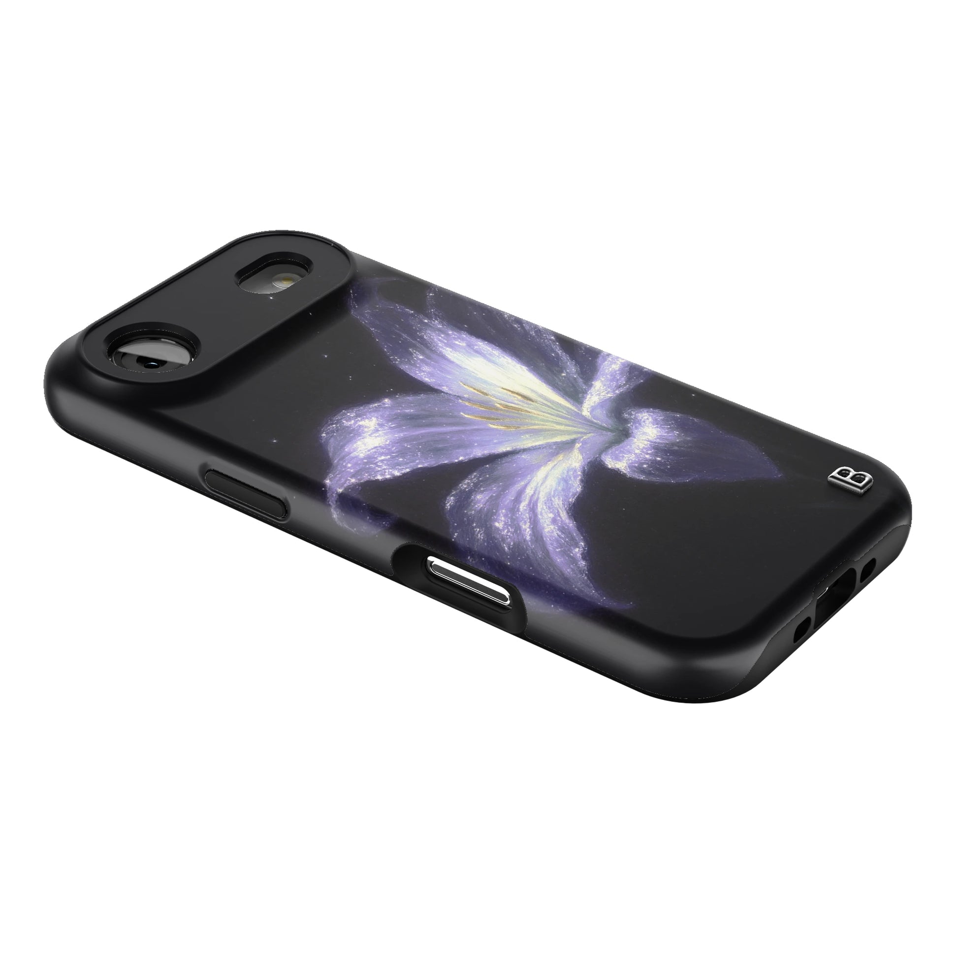 Iphone_17_Mini_Air_Plus_2
