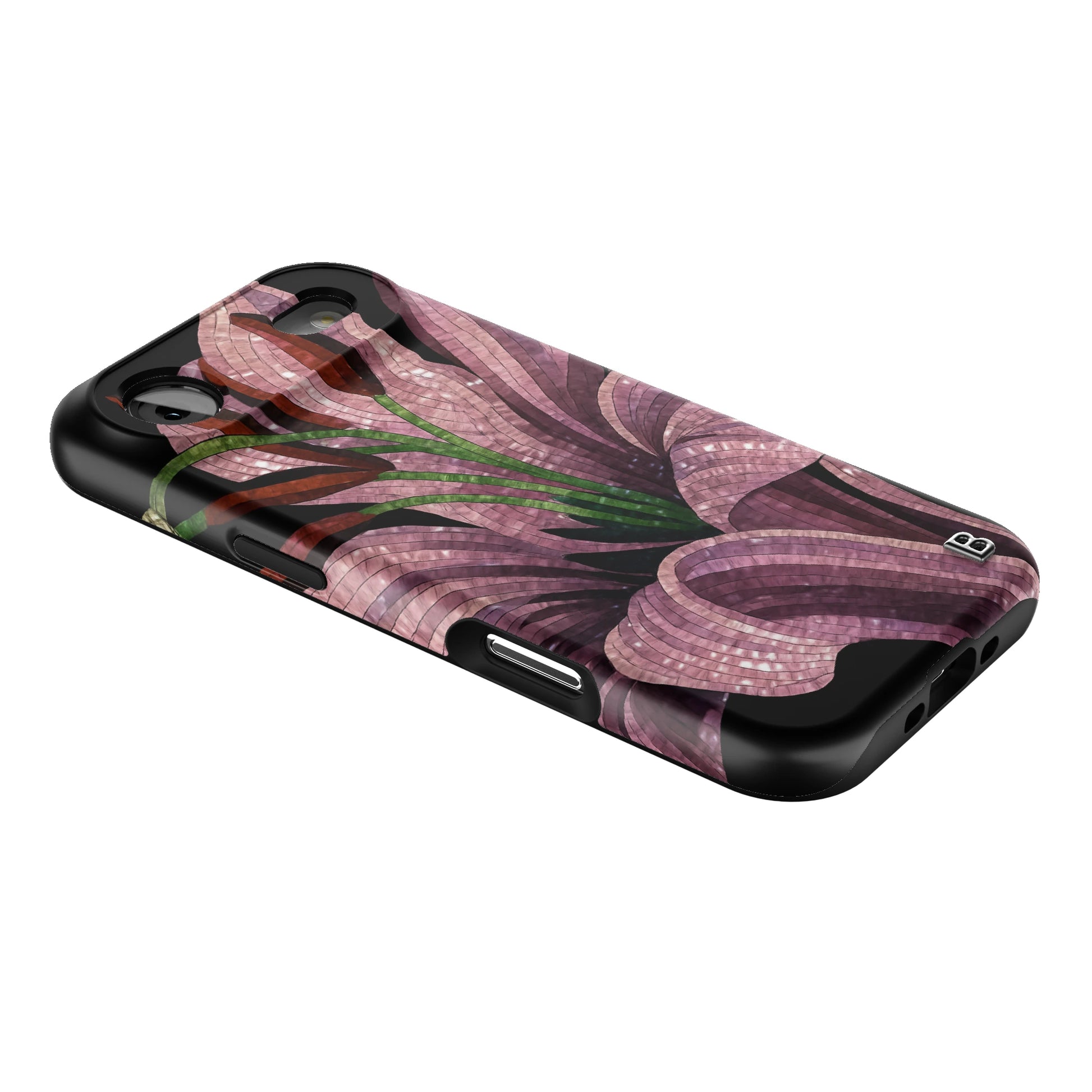 Iphone_17_Mini_Air_Plus_2