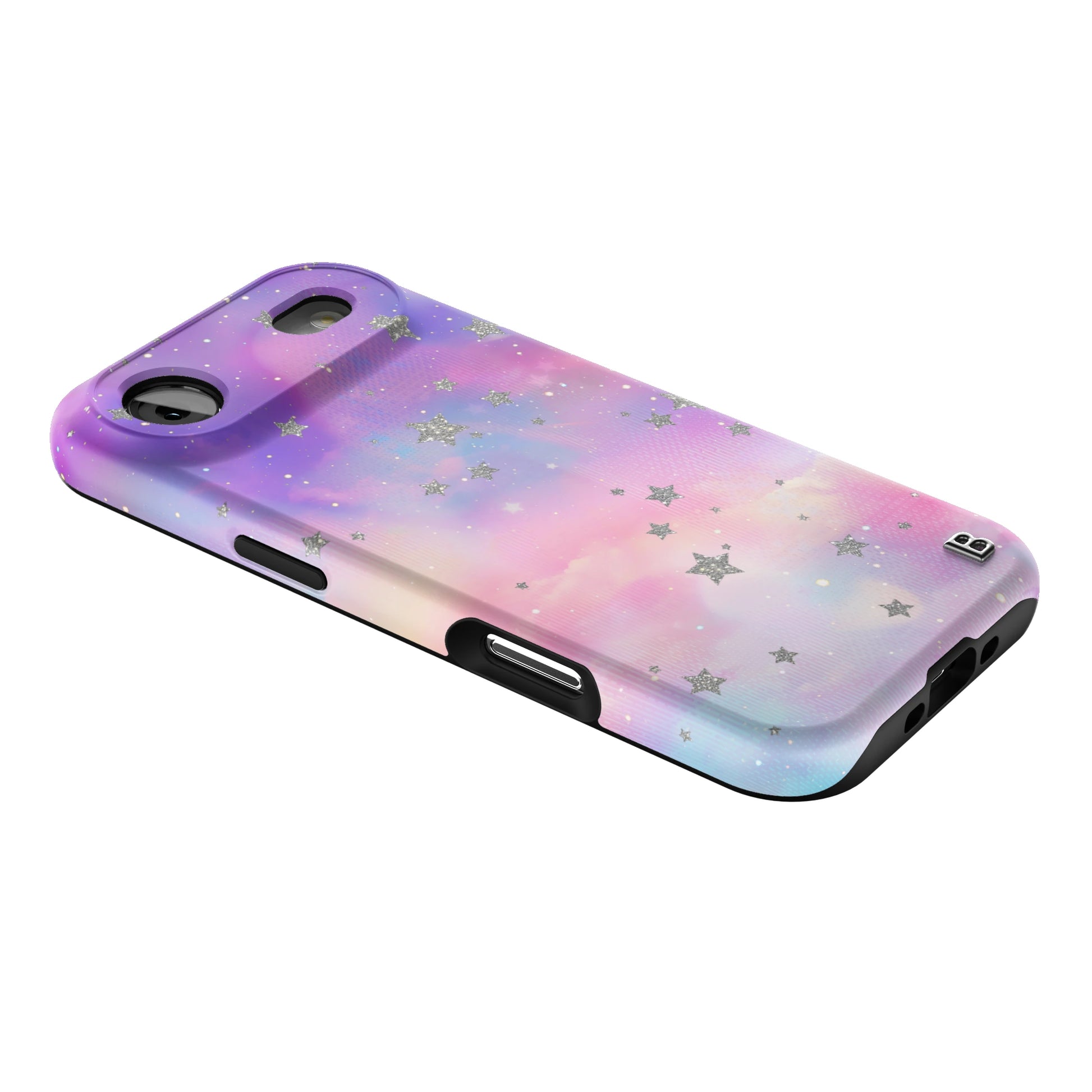 Iphone_17_Mini_Air_Plus_2