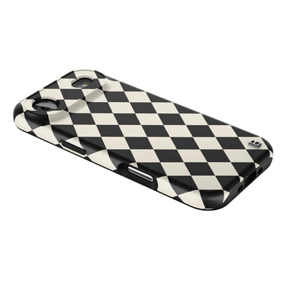 Iphone_17_Mini_Air_Plus_2