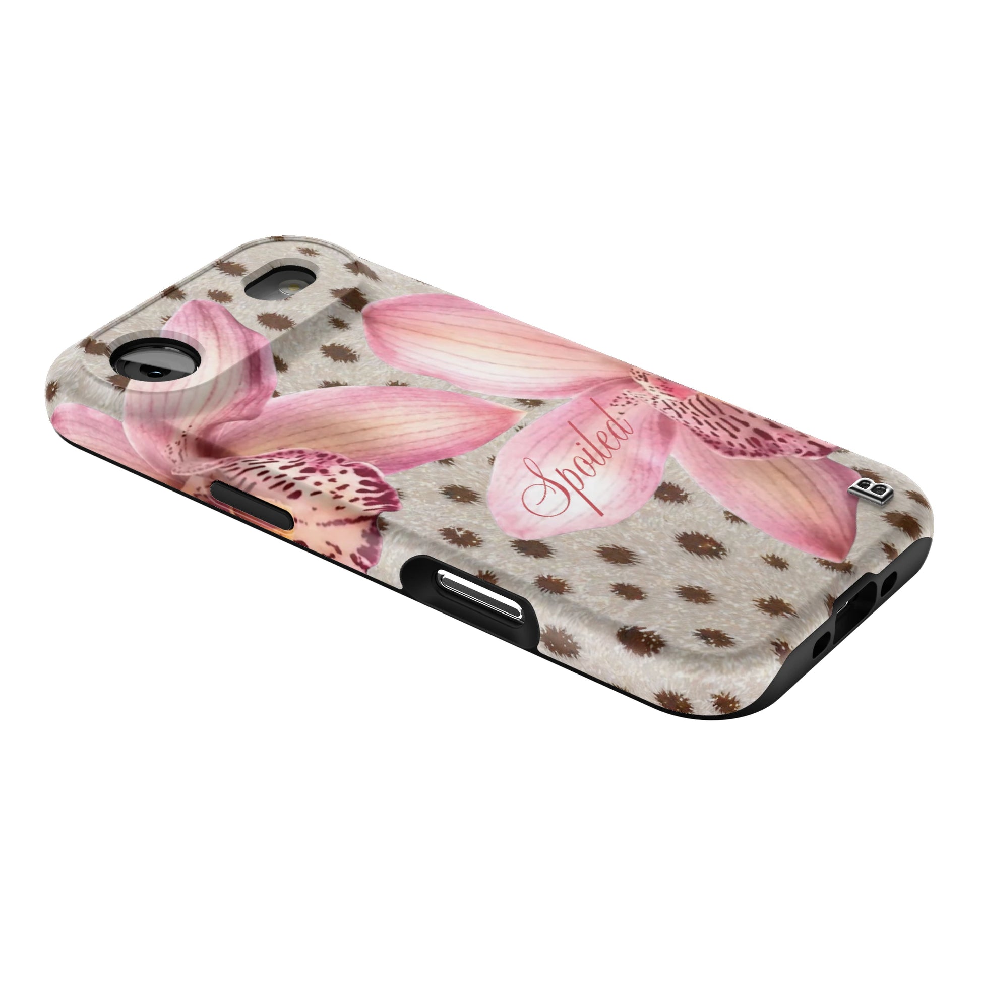 Iphone_17_Mini_Air_Plus_2