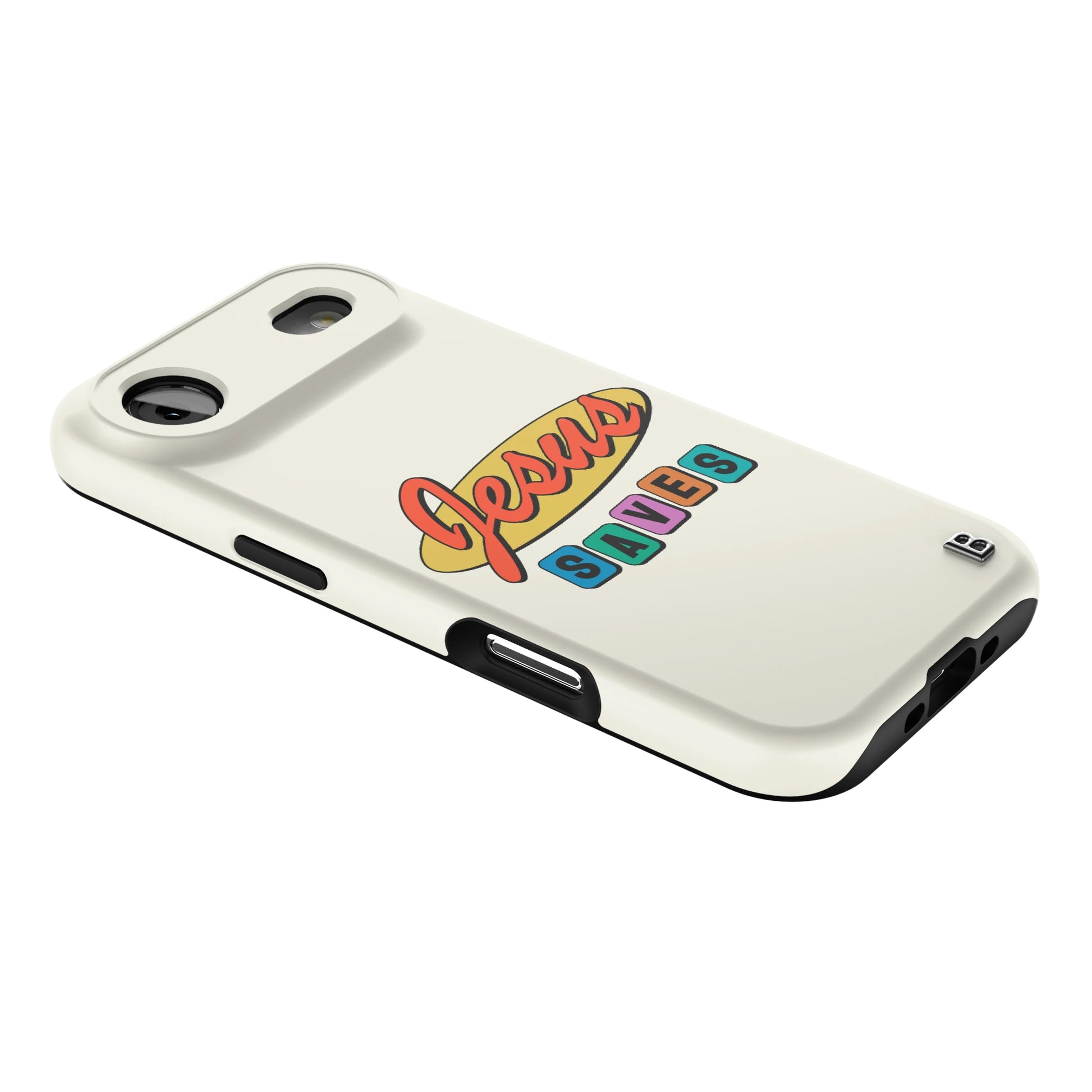 Iphone_17_Mini_Air_Plus_2