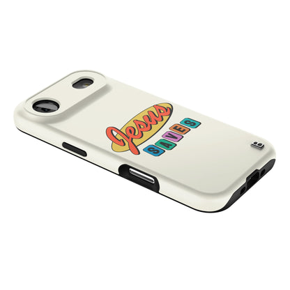 Iphone_17_Mini_Air_Plus_2