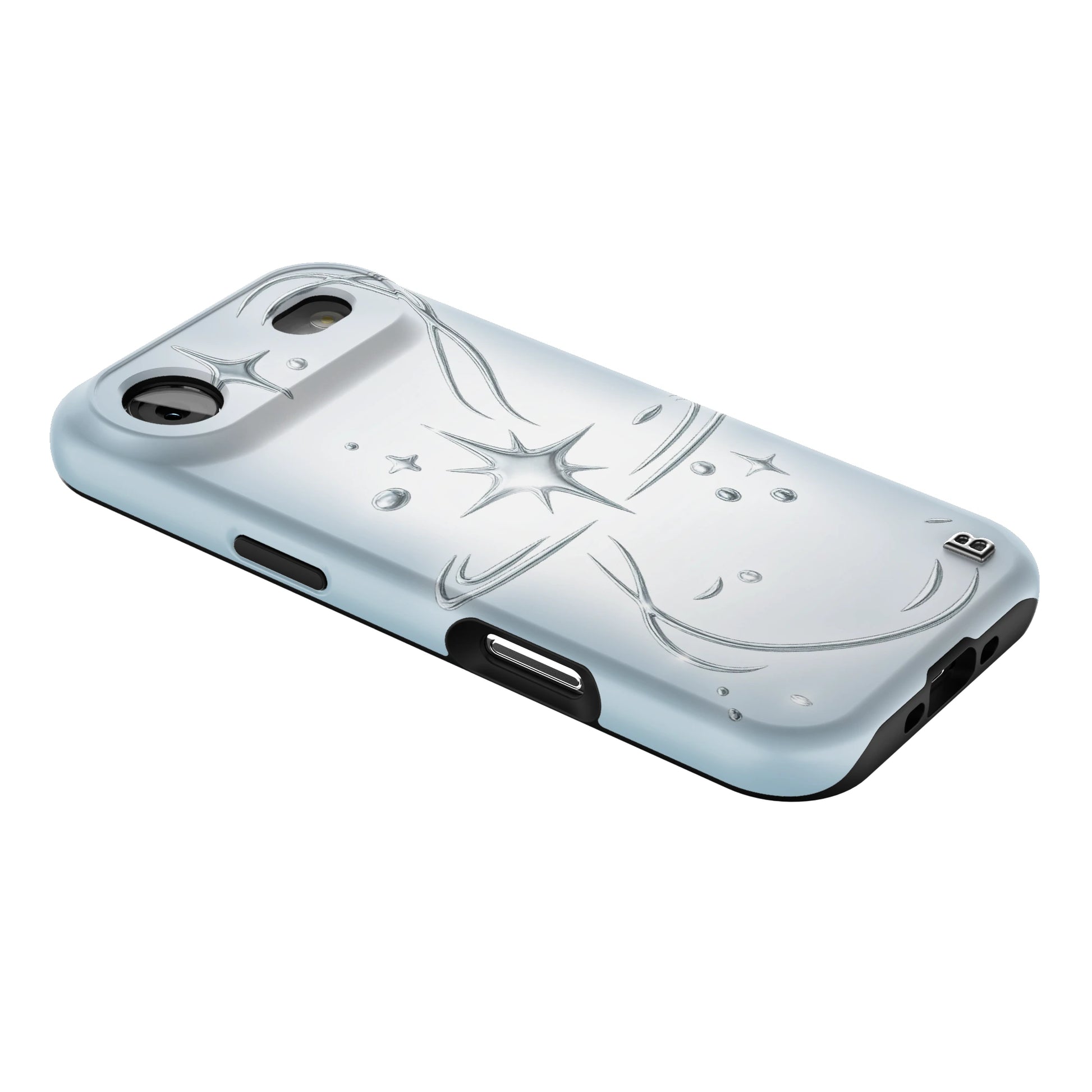 Iphone_17_Mini_Air_Plus_2