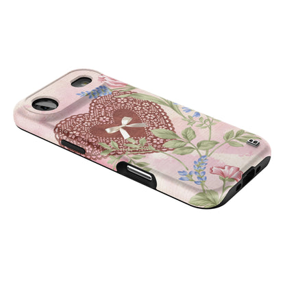Iphone_17_Mini_Air_Plus_2