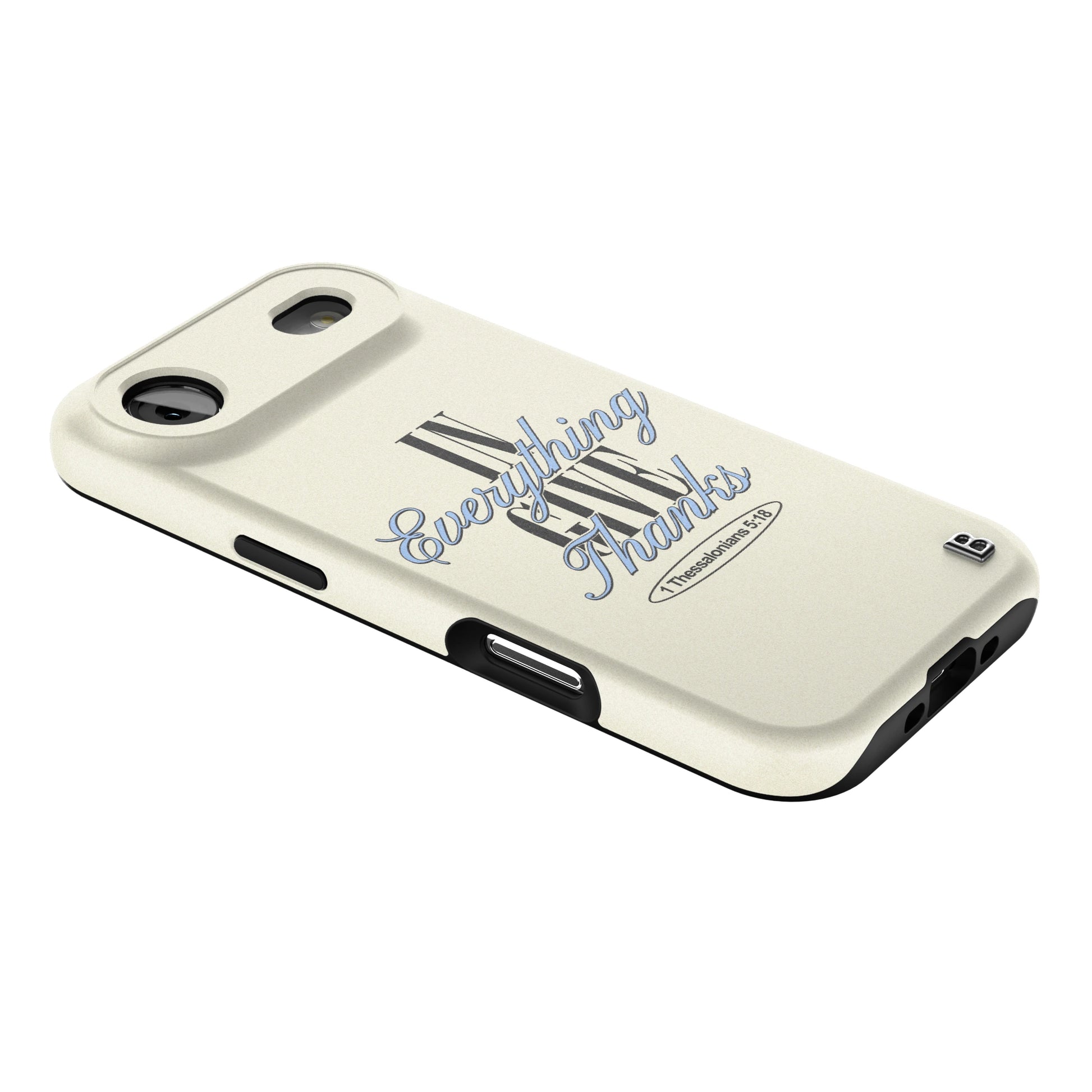 Iphone_17_Mini_Air_Plus_2