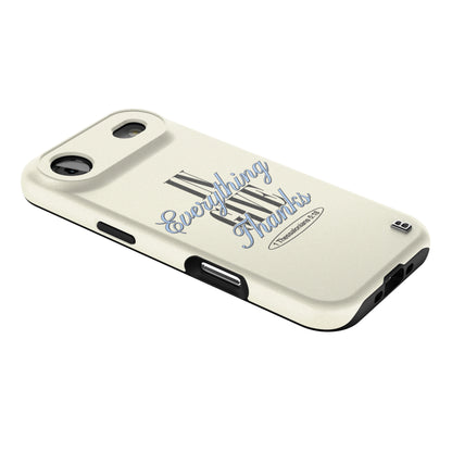 Iphone_17_Mini_Air_Plus_2