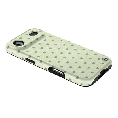 Iphone_17_Mini_Air_Plus_2