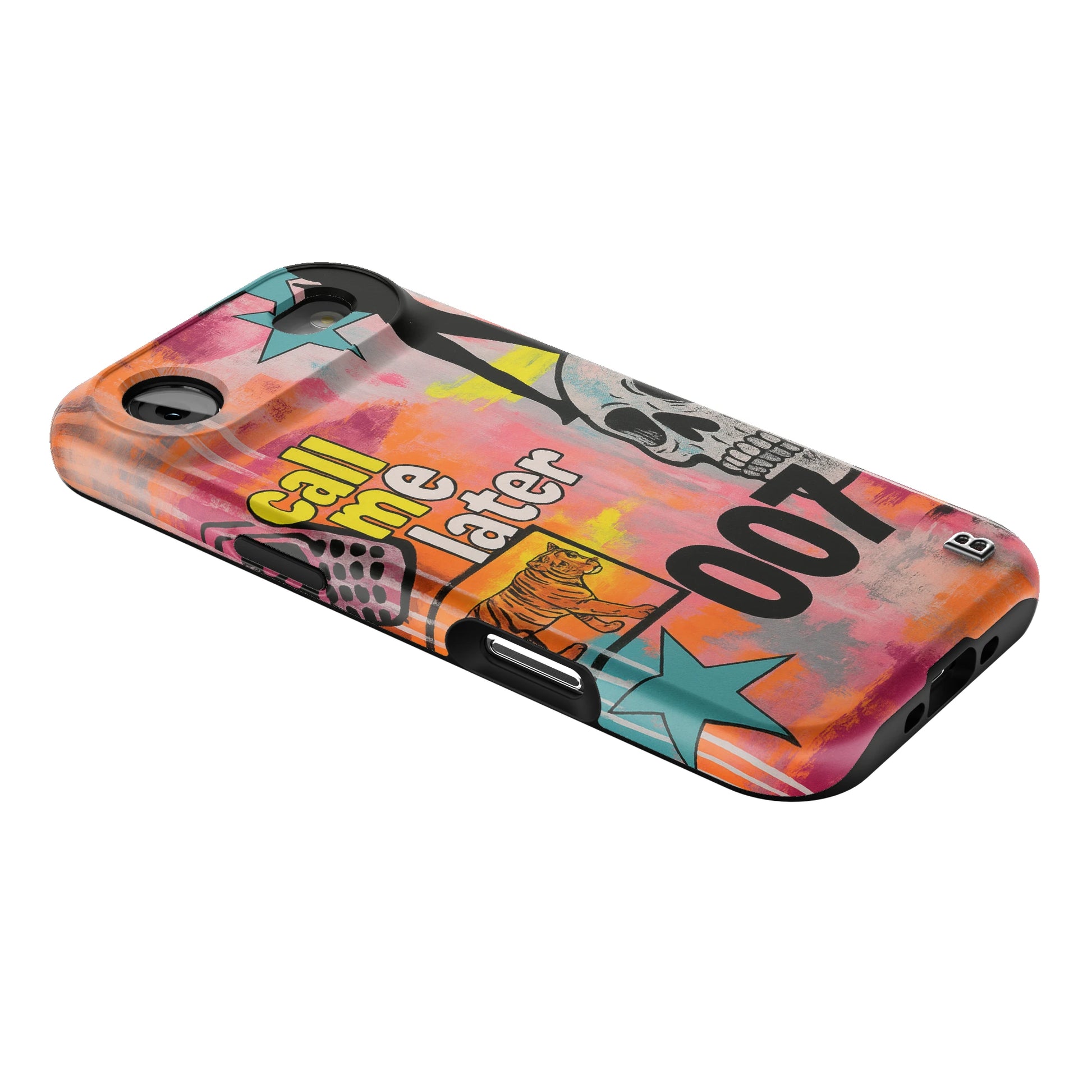 Iphone_17_Mini_Air_Plus_2