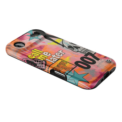 Iphone_17_Mini_Air_Plus_2