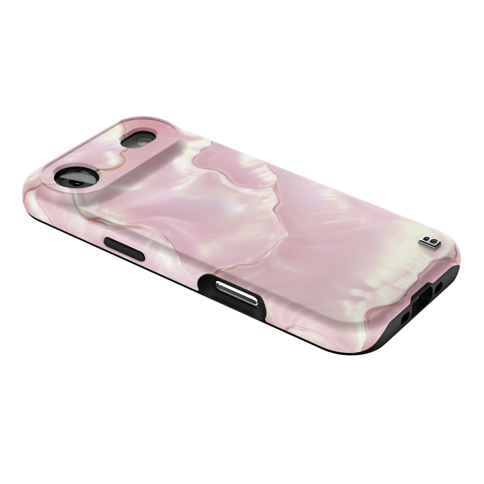 Iphone_17_Mini_Air_Plus_2
