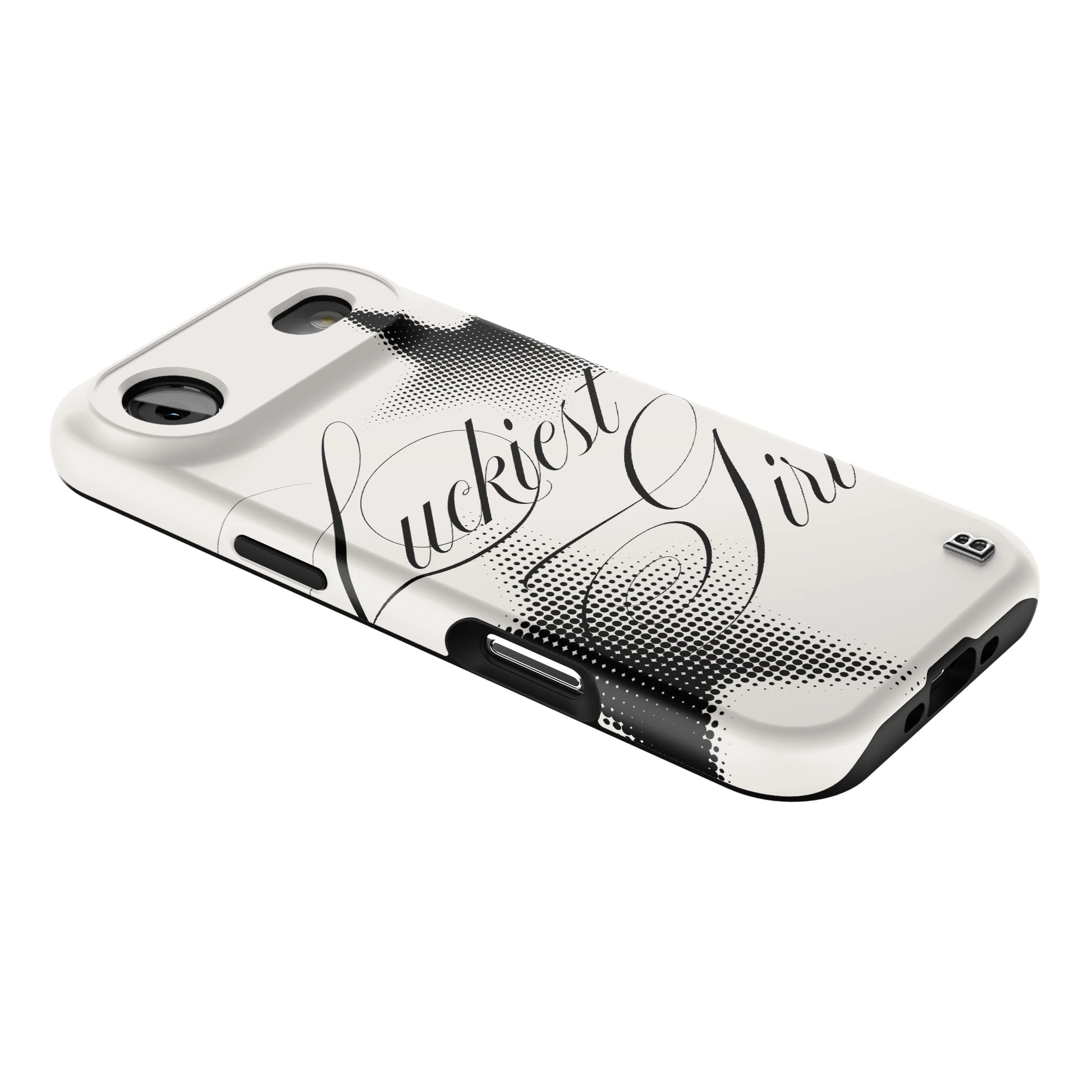 Iphone_17_Mini_Air_Plus_2
