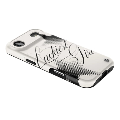 Iphone_17_Mini_Air_Plus_2