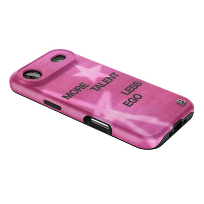Iphone_17_Mini_Air_Plus_2