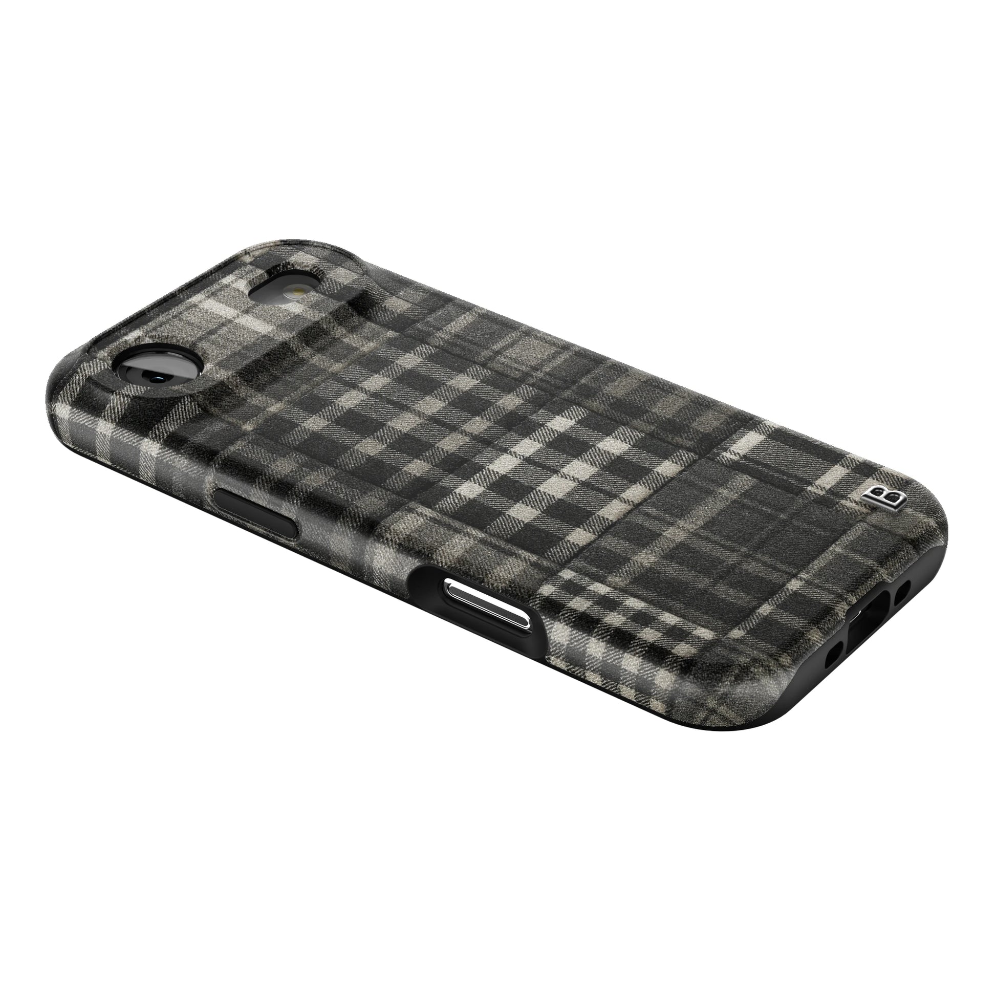 Iphone_17_Mini_Air_Plus_2